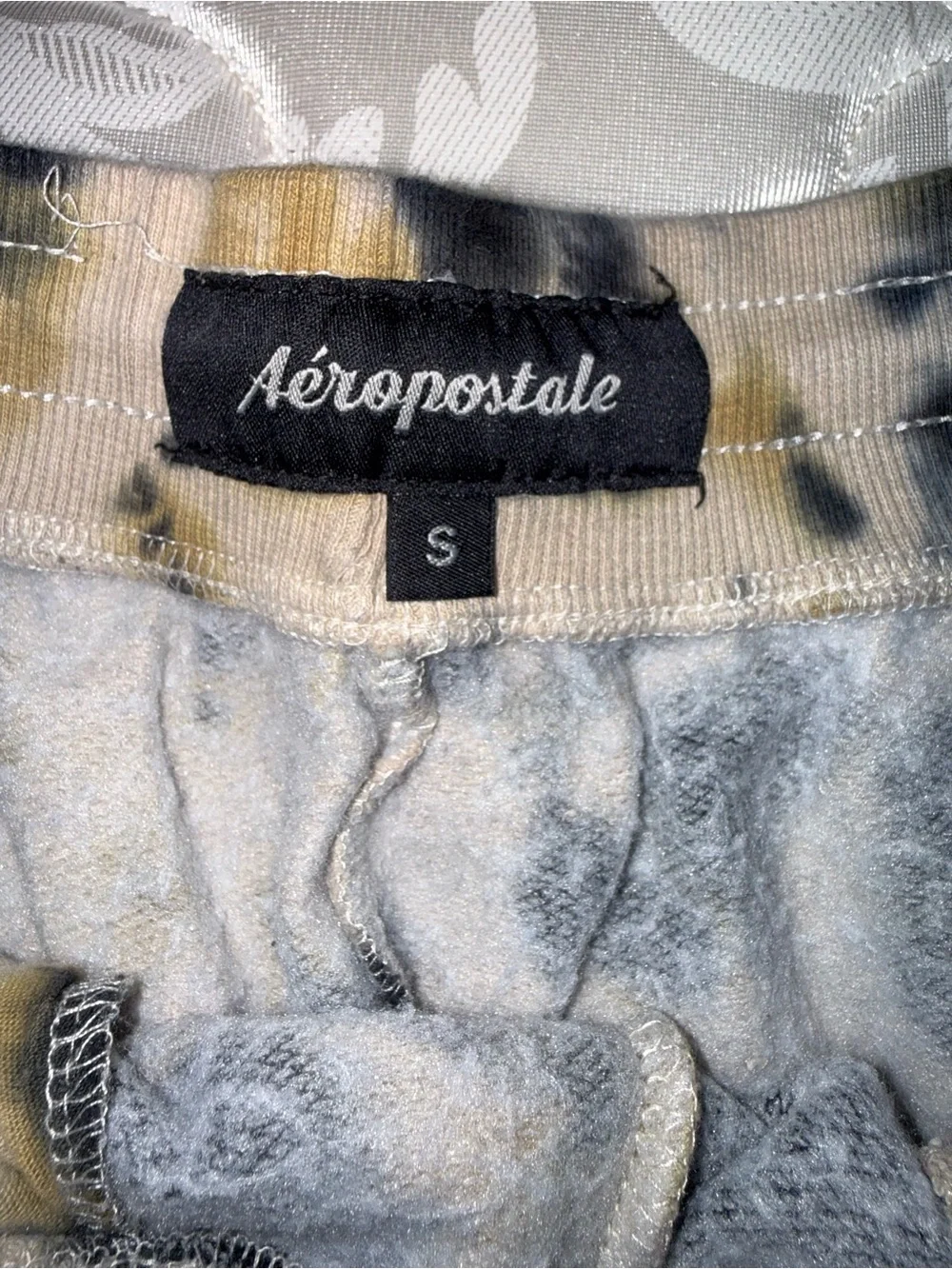 Aeropostale stylish tie